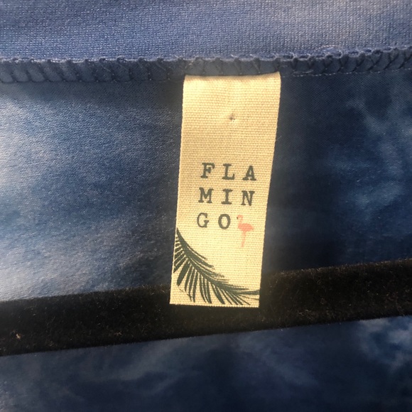 T-shirt - Picture 4 of 5